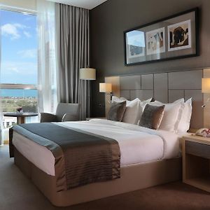 Suite Exécutive Lit King-Size