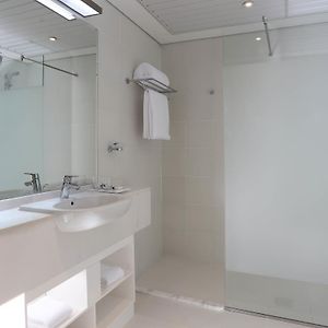 Chambre de Luxe Lit King-Size